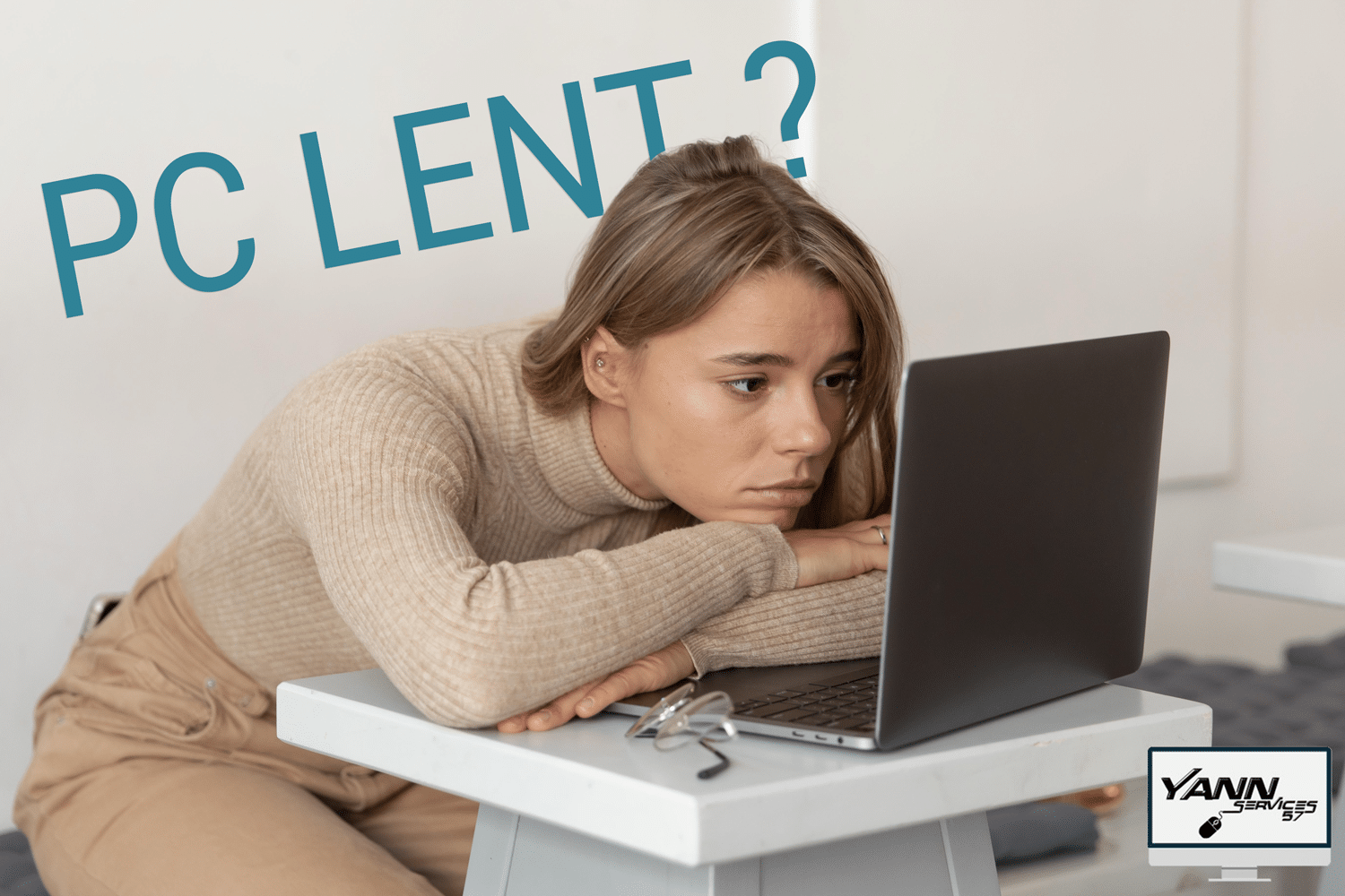 Dépannage-informatique-à-Sarrebourg