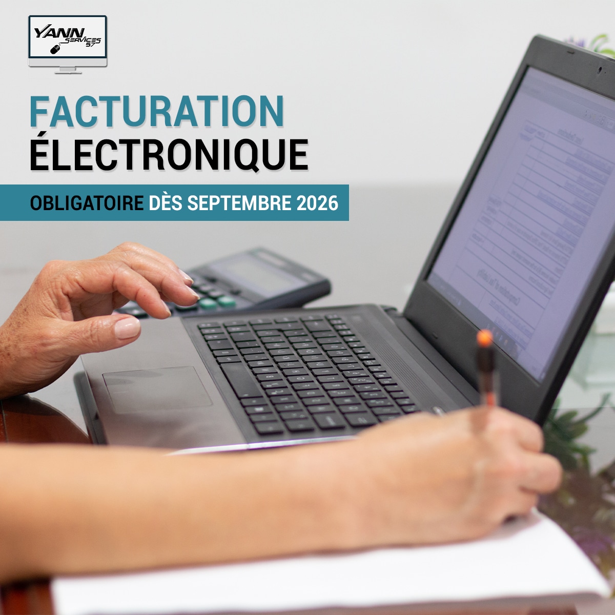 yannservices57 facturation electronique